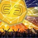 ستقوم DeFi بإحداث ثورة عالمية في مجال التمويل التقليدي