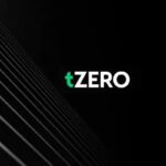 سيستمتع المستخدمون بمزيد من خيارات الأصول الرقمية حيث يقوم tZERO بتحديث تطبيق التشفير