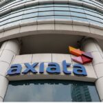 شركة Axiata الماليزية تتعاون مع بنك RHB للحصول على ترخيص بنكي رقمي