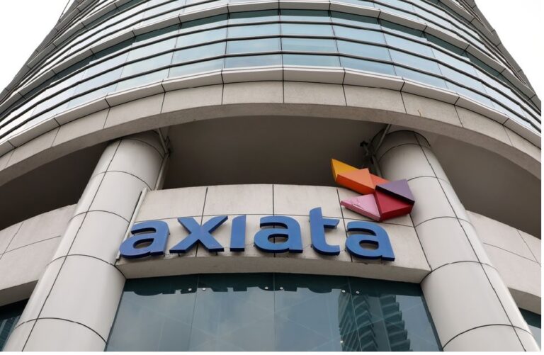 شركة Axiata الماليزية تتعاون مع بنك RHB للحصول على ترخيص بنكي رقمي