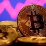 الصين تحظر حسابات التشفير الشهيرة على Weibo ، وردة فعل البيتكوين