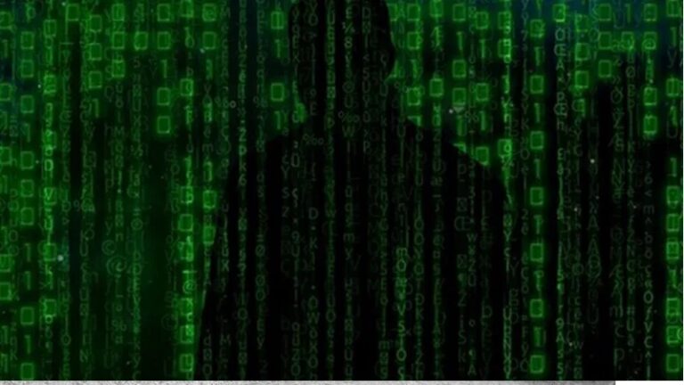 لماذا تهدد الكارتلات الإلكترونية المكسيكية الأمن القومي الأمريكي – OpEd