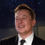 يقول Elon Musk إنه سيناقش مع Jack Dorsey في حدث البيتكوين