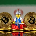 الحكومة الإيرانية تصدر تصريحًا لـ 30 مزرعة تعدين رقمية