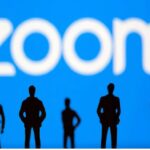 تتنبأ Zoom بإيرادات متفائلة ، وتتوقع زيادة من العمل الهجين