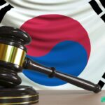 دعوى قضائية تتهم بورصة تشفير كورية بمبلغ 3.5 مليار دولار ، واحتيال عشرات الآلاف