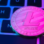 لماذا يمكن أن تستفيد Litecoin من نجاح البيتكوين