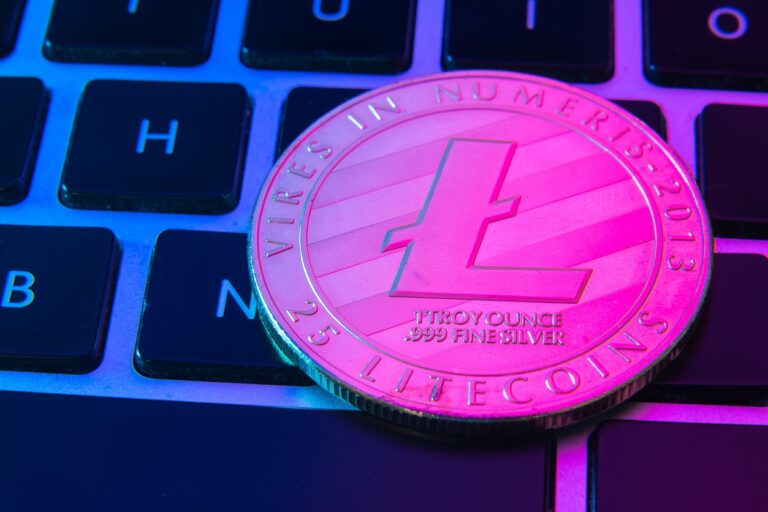 لماذا يمكن أن تستفيد Litecoin من نجاح البيتكوين