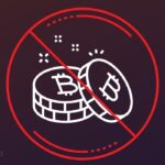 يوضح المسؤول الهولندي الأسباب التي تجعل هولندا تحظر البيتكوين بالكامل على الفور