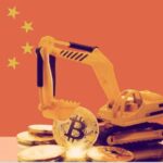 شركة تعدين البيتكوين الصينية تنقل الآلات إلى كازاخستان