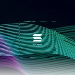 تفاصيل CEX.IO خدمة بطاقة الخصم القائمة على التشفير