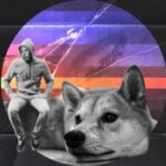 ايلون والDogecoin