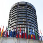 تقترح لجنة بازل تنظيمًا متمايزًا لأصول التشفير بناءً على المخاطر التي تتعرض لها البنوك