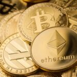 تايلاند تحظر Dogecoin و Fan Tokens و NFTS و Exchange Tokens