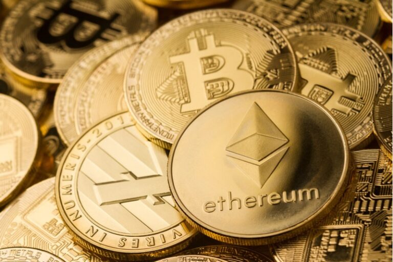 تايلاند تحظر Dogecoin و Fan Tokens و NFTS و Exchange Tokens