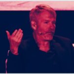 قد تبيع( MicroStrategy ) 1 مليار دولار في الأسهم لشراء المزيد من البيتكوين