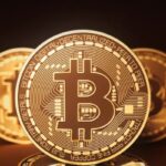 روجر لوينشتاين: لا تنتمي البيتكوين إلى محفظة التقاعد الخاصة بك