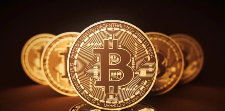 أفضل تطبيقات تكنولوجيا blockchain في مجال الرعاية الصحية