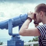 بنك Danske الدنماركي مفتوح لمراجعة المركز على العملات المشفرة “المنظمة جزئيًا”