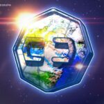 جلب عام 2021 العملات المشفرة إلى مستويات لا مثيل لها