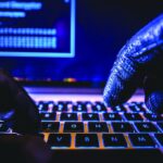 تقيد المحكمة العليا الأمريكية نطاق قانون الاحتيال الحاسوبي