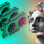 يهدف Gemini Green إلى تقليل البصمة الكربونية لصناعة التشفير