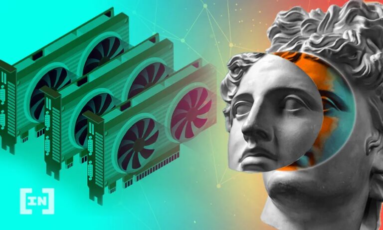 يهدف Gemini Green إلى تقليل البصمة الكربونية لصناعة التشفير
