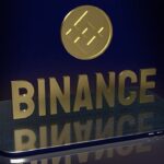 يحظر بنك جنوب إفريقيا عمليات الشراء على Binance بسبب مطالبات عدم الامتثال