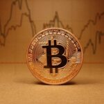 اعتقلت الصين أكثر من 1100 مشتبه بهم في حملة على غسيل الأموال المرتبطة بالعملات المشفرة
