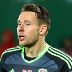كريس غونتر ينتقد يورو 2020 باعتباره “مزحة إعداد لبطولة”