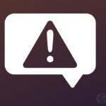 تلوح في الأفق مشكلة بالنسبة للبيتكوين حيث تتطلع الولايات المتحدة إلى تحويل العملات المشفرة إلى الدولار الأمريكي
