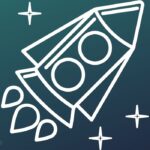 رئيس قسم الأبحاث في Blockchain.com يتكلم عن حالة سوق العملات المشفرة