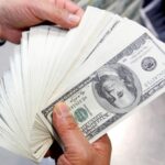 ينزلق الدولار وسط تداولات صامتة مع اقتراب اجتماع بنك الاحتياطي الفيدرالي ؛ بيتكوين يتجاوز 40 ألف دولار