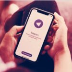 تستهدف IRS تجارة البيتكوين غير المشروعة على Telegram