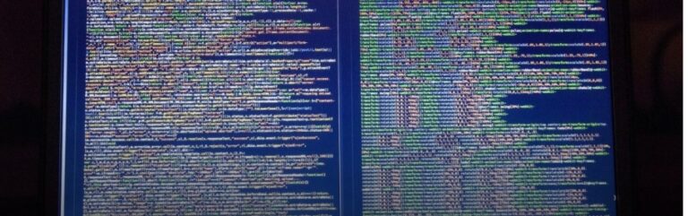 احتضان العملة المشفرة