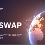 EmiSWAP ، مستقبل DEXs