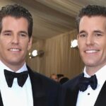 ما الذي يفعله توأمان Winklevoss اليوم؟