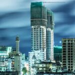 تنزانيا تقترب خطوة واحدة نحو تبني العملات المشفرة