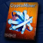 باحث في علوم الكمبيوتر يبتكر لعبة لتعليم الأطفال blockchain