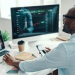 الذكاء الاصطناعي يحدد شركة Archer-Daniels-Midland Co من بين أفضل المشتريات اليوم