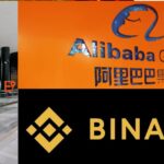 تستقبل MAS أكثر من 300 تطبيق بما في ذلك Alphabet و Alibaba و Binance للمدفوعات وتراخيص صرف العملات المشفرة