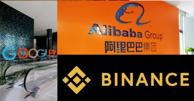 تستقبل MAS أكثر من 300 تطبيق بما في ذلك Alphabet و Alibaba و Binance للمدفوعات وتراخيص صرف العملات المشفرة