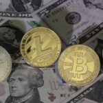 تقترح إدارة بايدن جمع البيانات عن مستثمري التشفير الأجانب