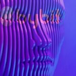 التعدين السحابي لـ الايثريوم مع Bybit – هل يستحق ذلك؟