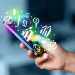 كيف تعمل المحفظة الصحية الذكية المدعومة من Ethereum