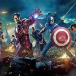 من المقرر إطلاق Marvel NFTs في وقت لاحق من هذا العام