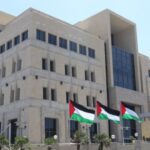 هل يمكن للعملة الرقمية أن تمنح الفلسطينيين السيادة النقدية؟