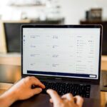 لماذا يجب أن تبحث عن كثب في أحجام تداول البيتكوين و الايثريوم وغيرها من البدائل