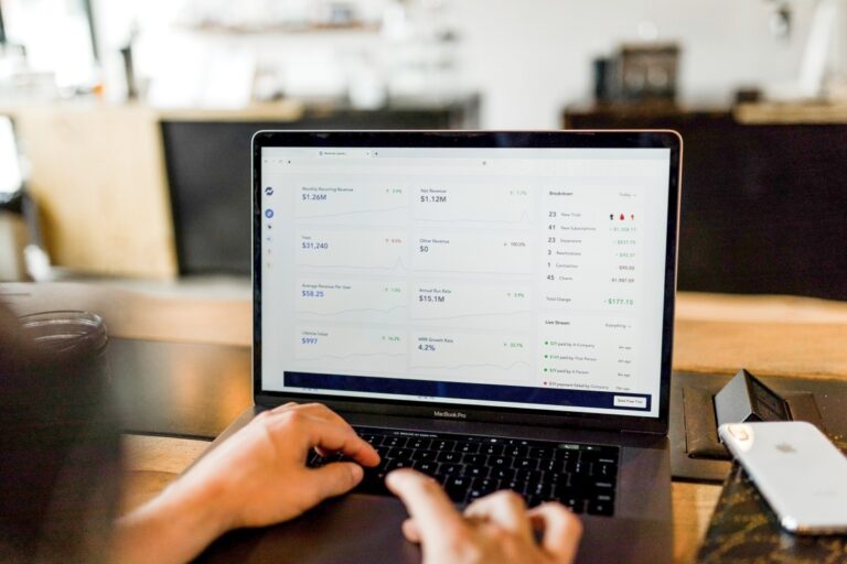 لماذا يجب أن تبحث عن كثب في أحجام تداول البيتكوين و الايثريوم وغيرها من البدائل