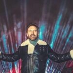 يبيع DJ David Guetta الرائد عالميًا منزله في ميامي: و البيتكوين والإيثريوم مقبولة